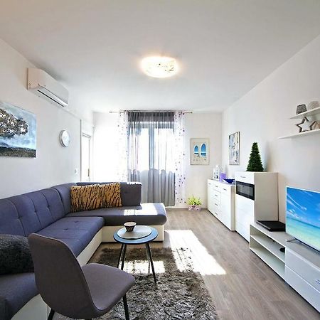 Exlusive Apartment Heni Split Exterior foto