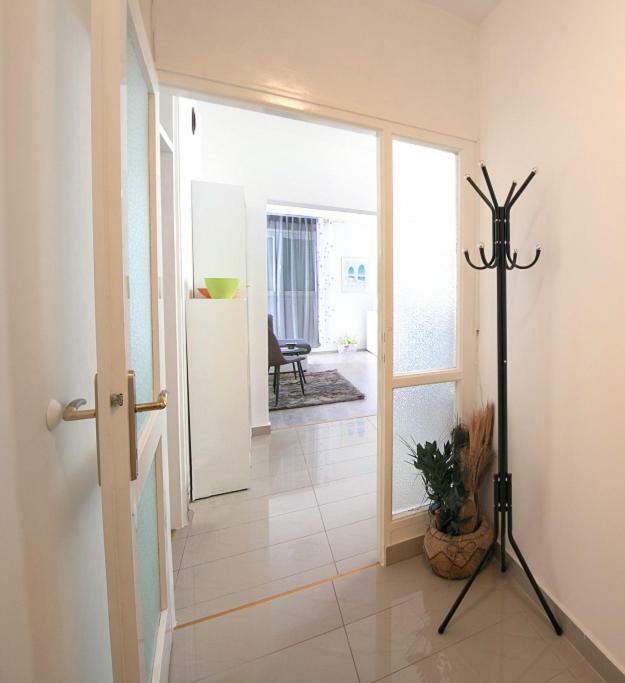 Exlusive Apartment Heni Split Exterior foto