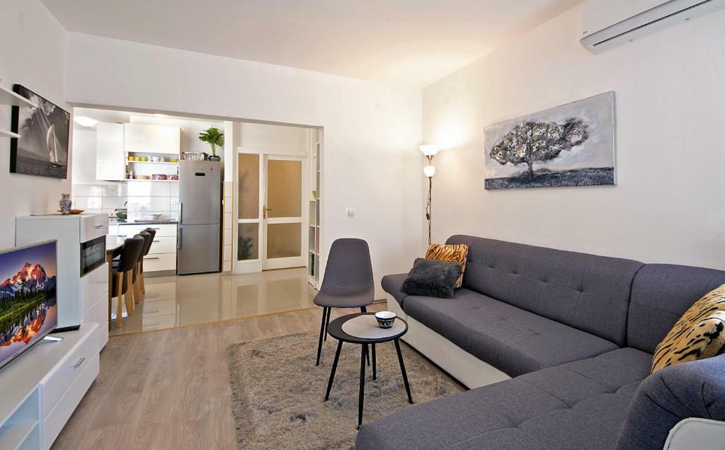 Exlusive Apartment Heni Split Exterior foto